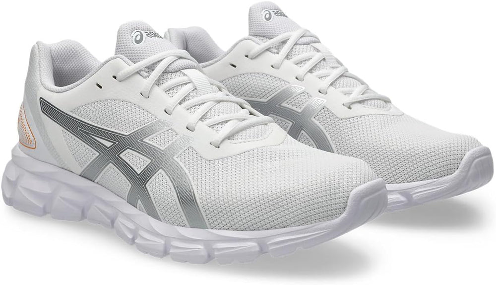 GEL-QUANTUM LYTE II mens Sneakers