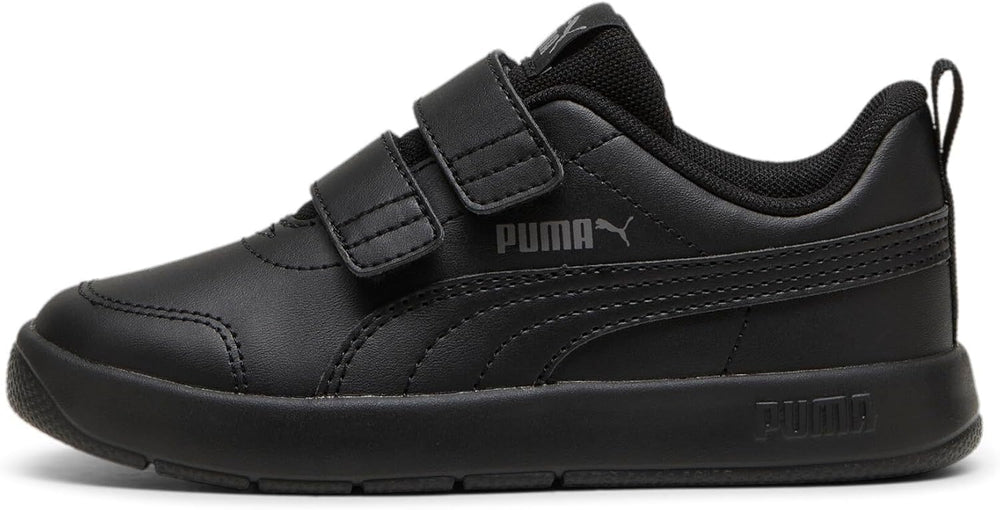 Courtflex unisex-child Low Boot