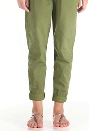 Havaianas Flash Urban Women's Flip Flops