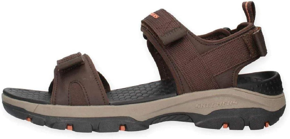 Tresmen Ryer mens Sandals β image 1