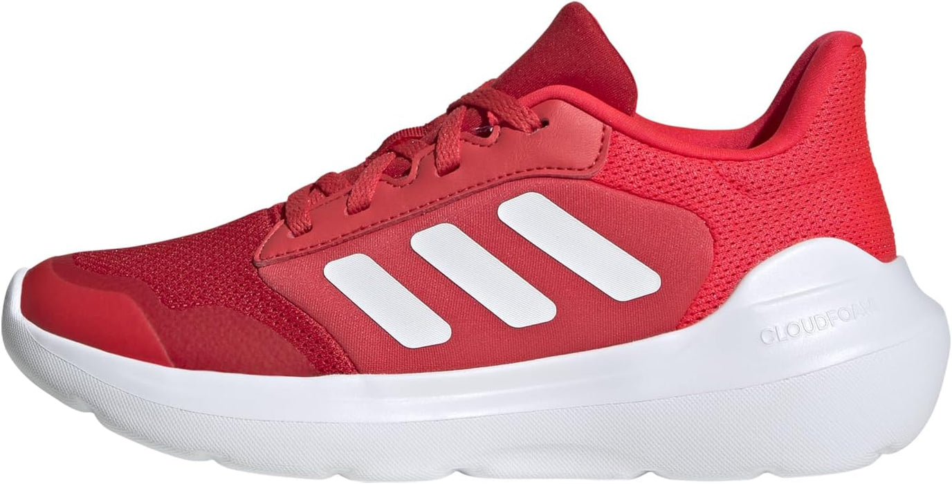 adidas Tensaur Run 3.0 J unisex-child Shoes