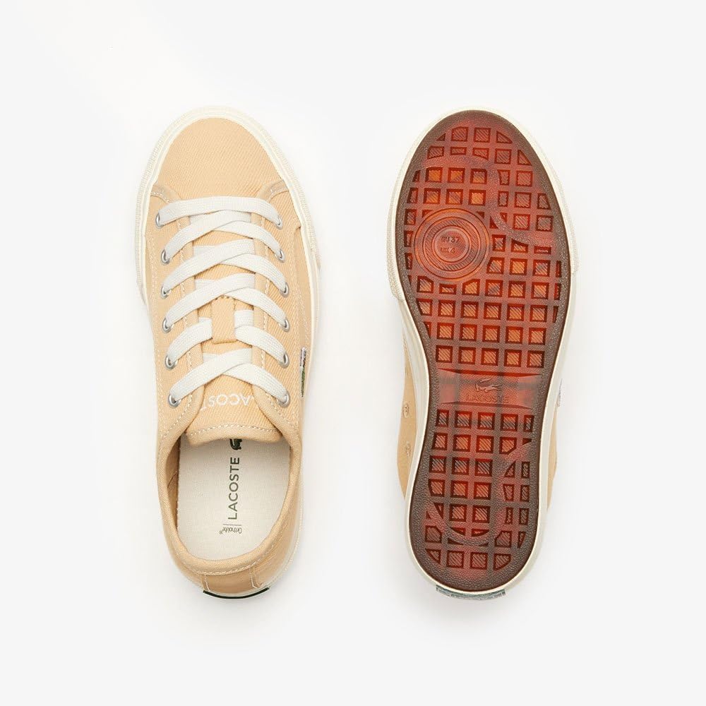 Women's Backcourt Sneaker – image 2
