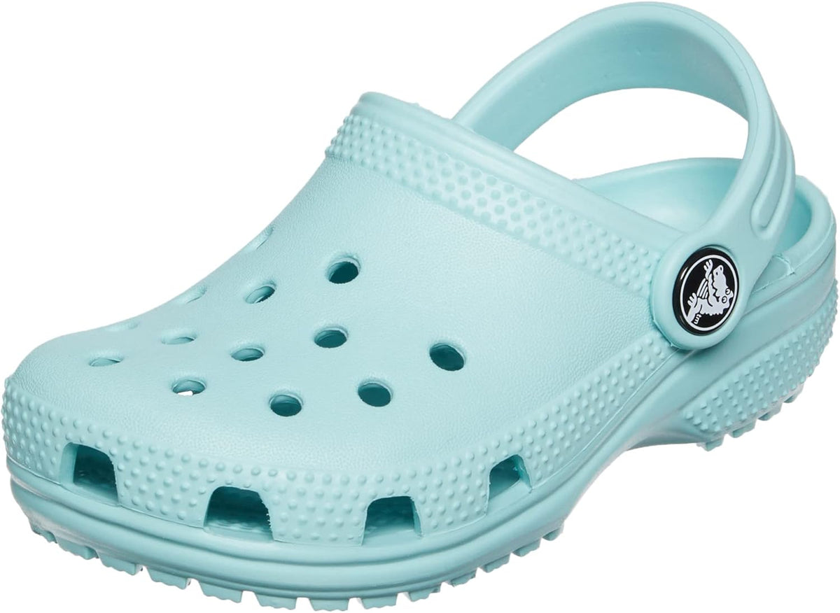 Unisex Adults 10001-3UH Classic Clog โ image 5