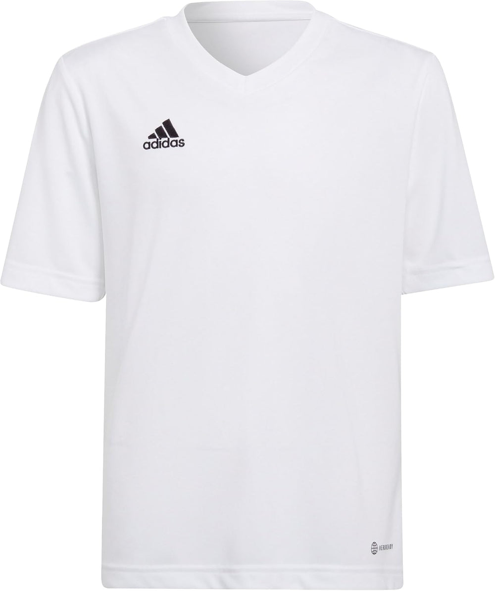 Unisex Kids Ent22 Jsy Y