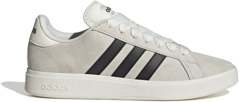Grand Court Base 00s mens Shoes