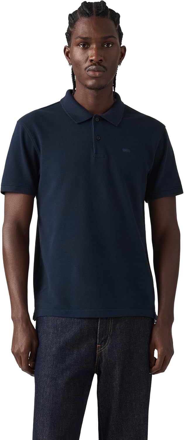 Mens Original Polo Modern (pack of 1)