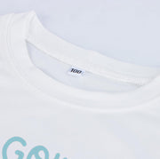 I’m Going to be a Big Brother T Shirts Announcement Tees for Kids Toddler Baby Boy Promoted Tops Clothes Gift