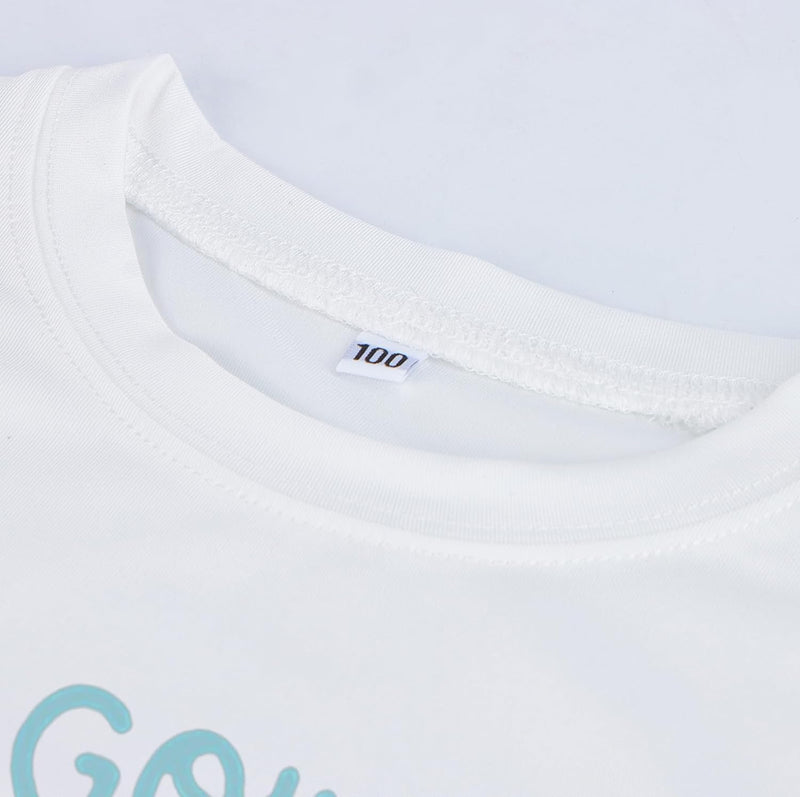 I’m Going to be a Big Brother T Shirts Announcement Tees for Kids Toddler Baby Boy Promoted Tops Clothes Gift