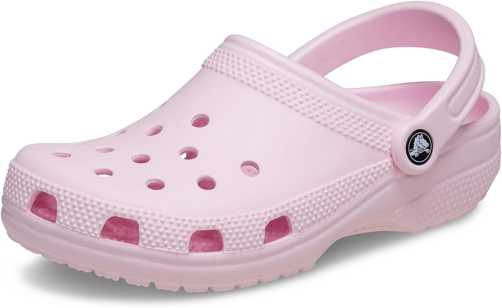 Classic Clog unisex-adult Clog