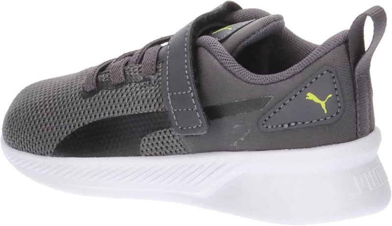PUMA Kids Flyer Runner V INF Sneaker