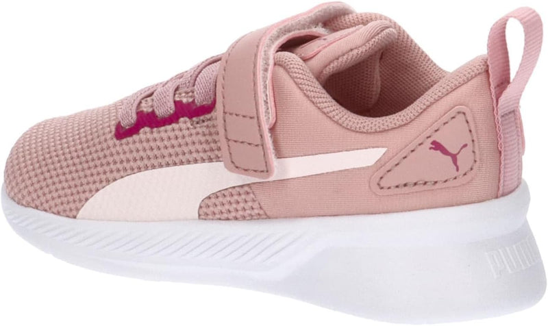 PUMA Kids Flyer Runner V INF Sneaker