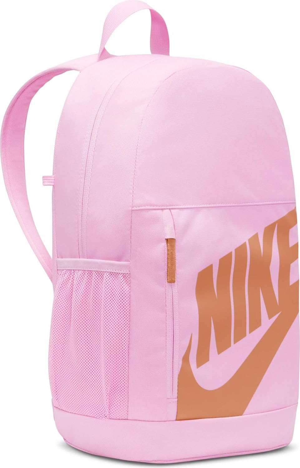 Unisex Kids Y ELMNTL BACKPACK – image 2