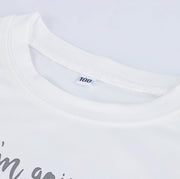 I’m Going to be a Big Brother T Shirts Announcement Tees for Kids Toddler Baby Boy Promoted Tops Clothes Gift