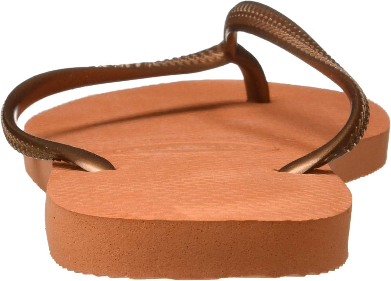 Havaianas Top Unisex Adult Flip Flops