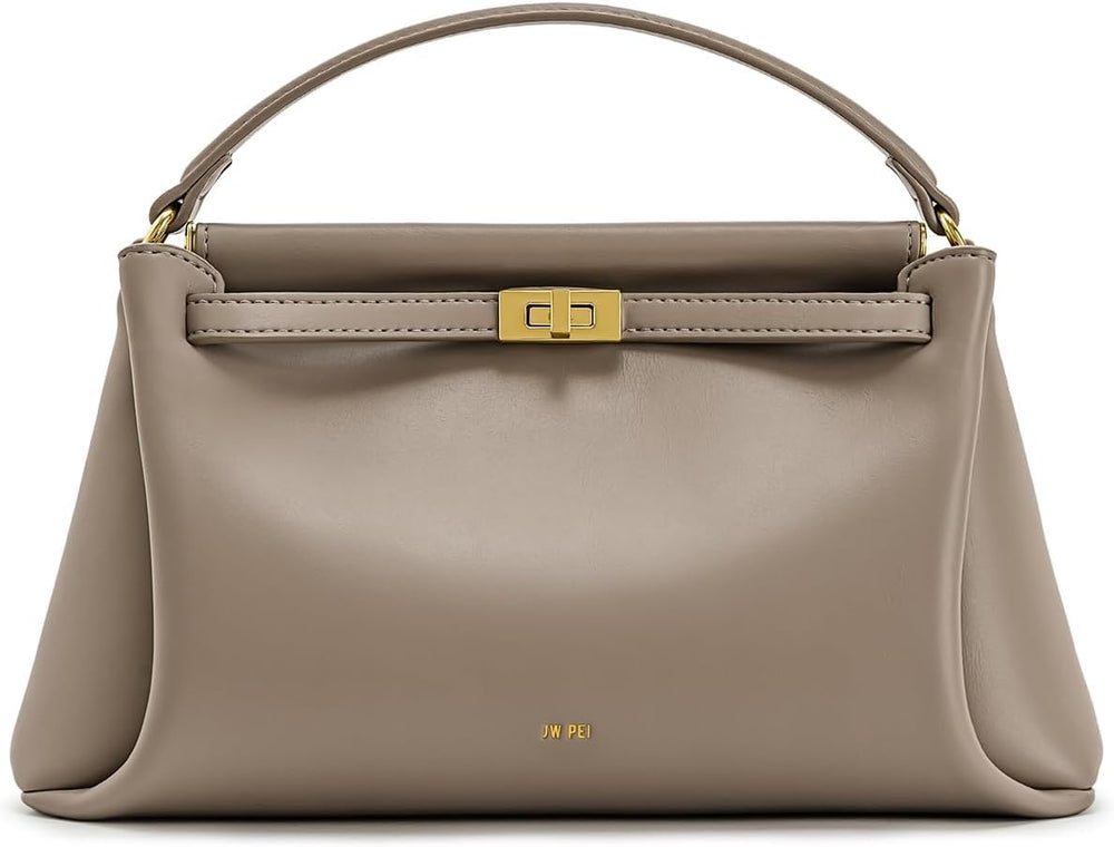 Women's Carmen Top Handle Bag