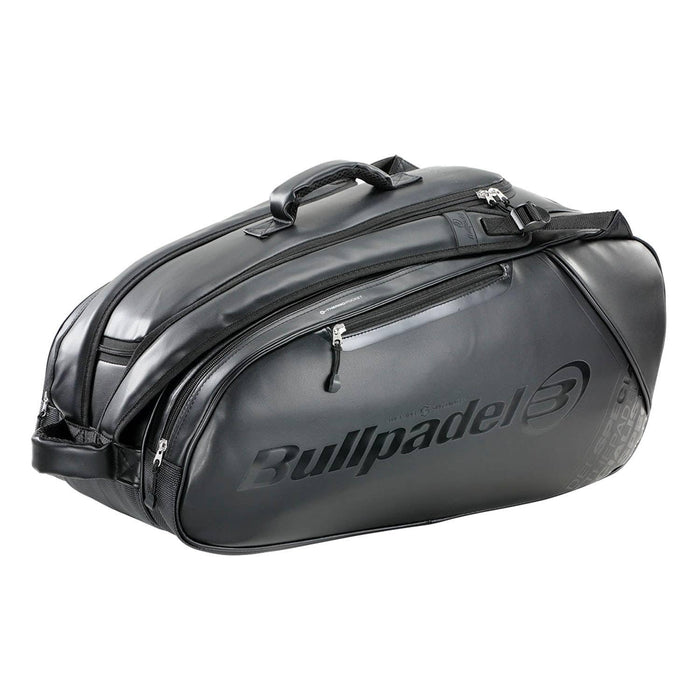BULLPADEL BOLSA BPP-24016 CASUAL 005
