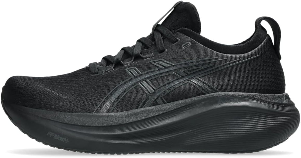 Gel-nimbus 27 womens Sneaker