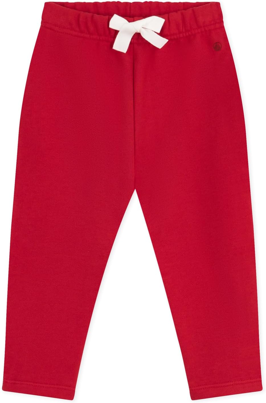 Unisex Baby Cerf_h25 Classic β image 1