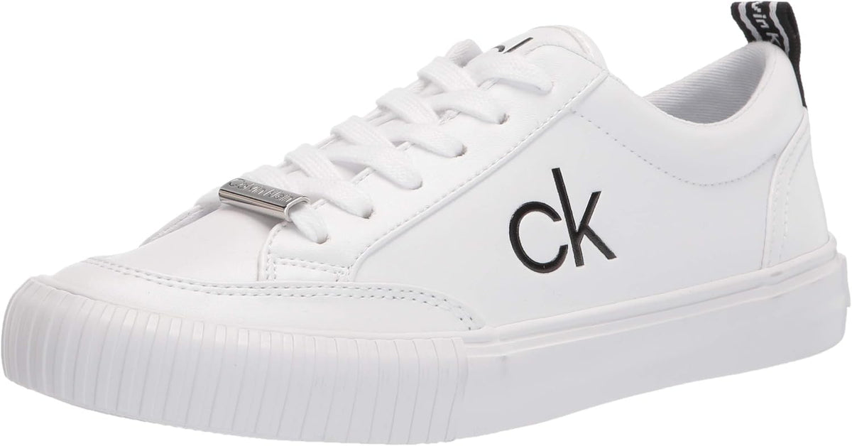 Women's Lariss Sneaker β image 1