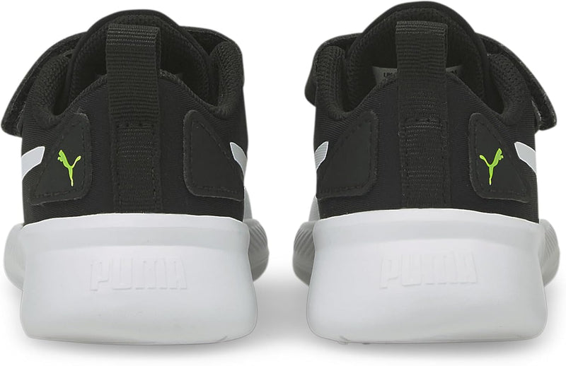 PUMA Kids Flyer Runner V INF Sneaker