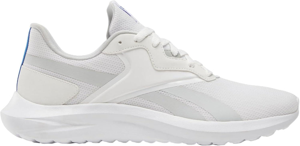 ENERGEN LUX mens Sneaker