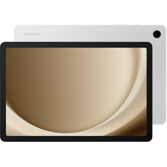 Samsung Galaxy Tab A9+ X216, 11-inches, 8GB RAM, 128GB, 5G, Silver