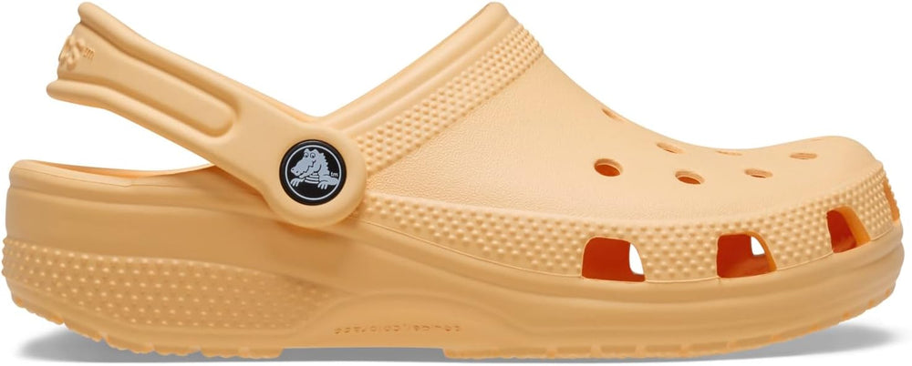 Unisex Adults 10001-3UG Classic Clog
