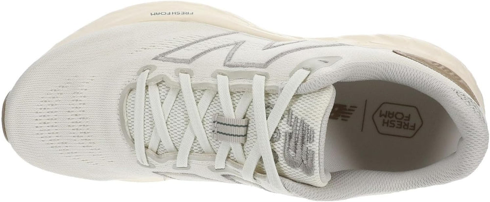 Fresh Foam 680 V8 Running Shoes