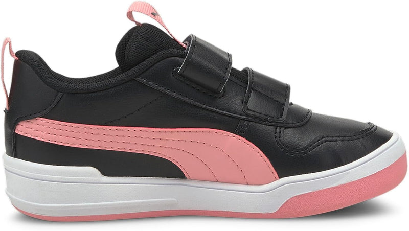 PUMA Puma Multiflex Sl V Inf Unisex Baby Sneaker