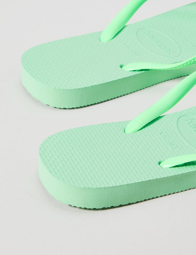 Havaianas Slim, Zehentrenner Damen
