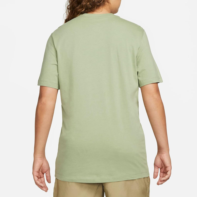 Nike Men's Nsw Futura T-Shirt