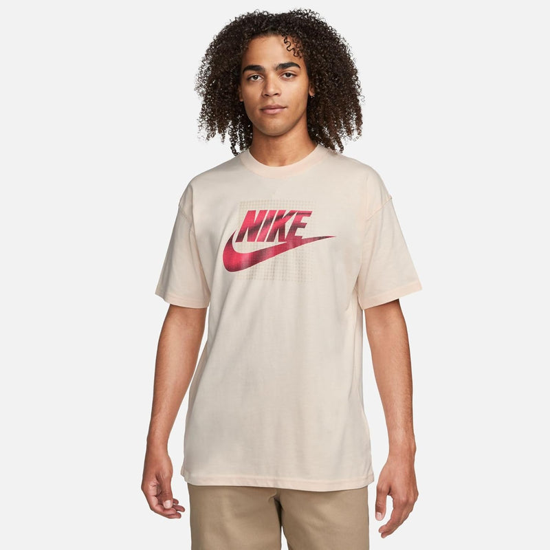 Nike Men's Nsw Futura T-Shirt