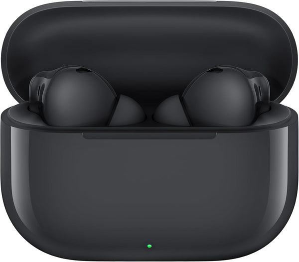 FreeBuds SE 2, 40-Hour Battery Life, Compact and Comfortable to Grip, 3 Hours of Music Playback on a 10-Minute Charge, IP54 Dust & Splash Resistance, Robust Bluetooth 5.3 Connections, Blue