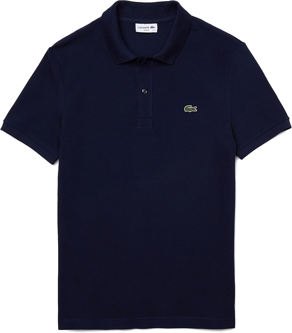 Mens Classic PH4012 Polo Shirt (pack of 1)