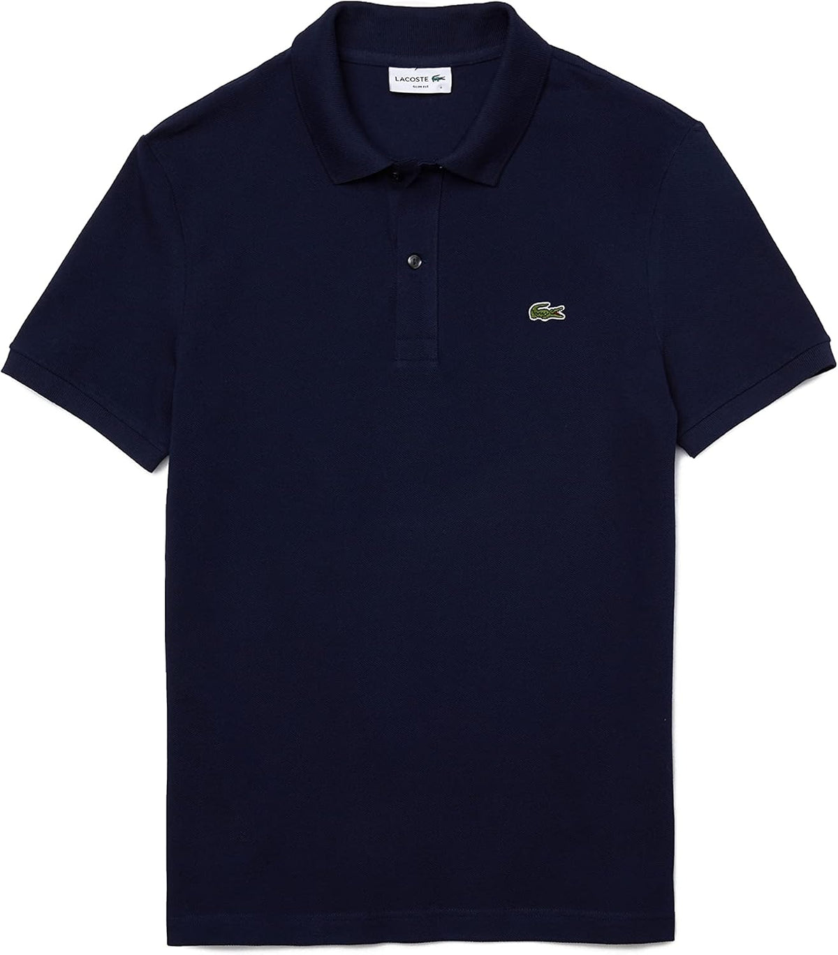 Mens Classic PH4012 Polo Shirt (pack of 1) β image 6