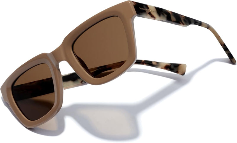 Hawkers Unisex One Uptown Sunglasses