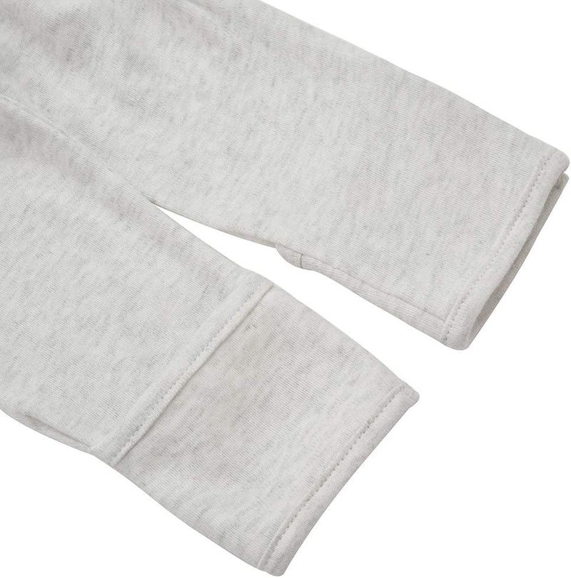 Aablexema Unisex Baby Baby Footie Pjs baby footie pjs