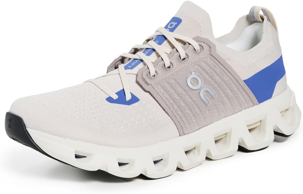 Cloudswift 4 mens Sneaker