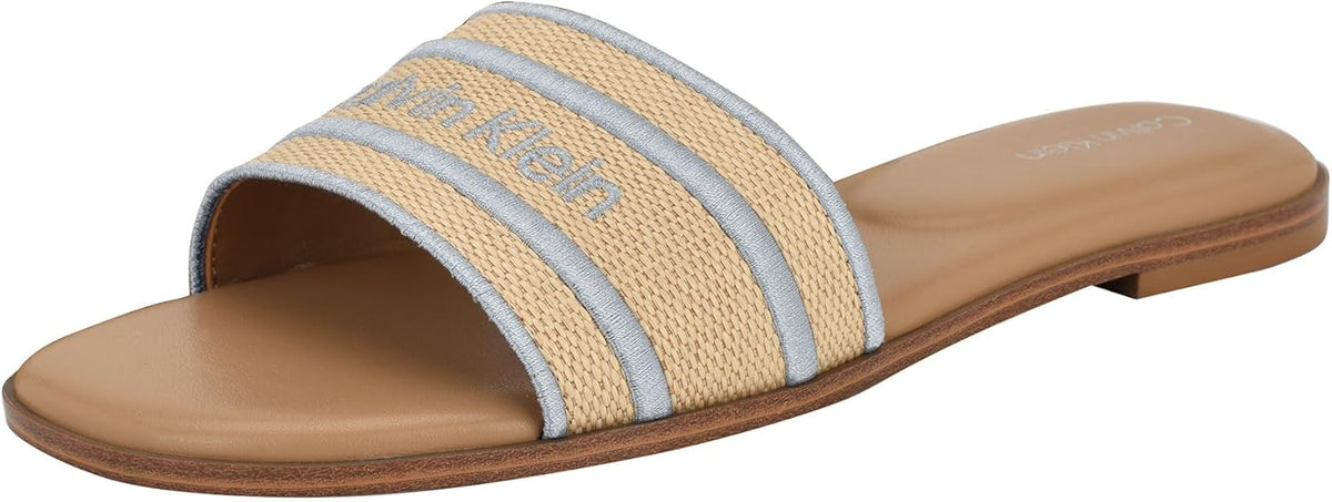Women's Kendell Flat Sandal β image 3