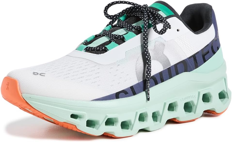 61.97653 womens Sneaker – image 1