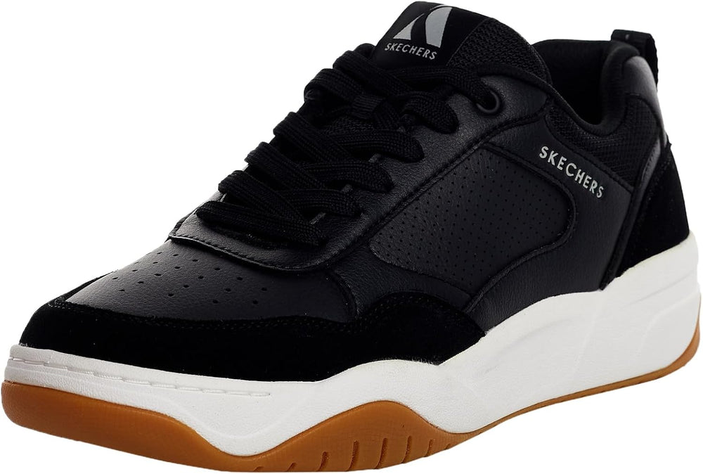 SKECHERS ODYSSEY mens Shoes