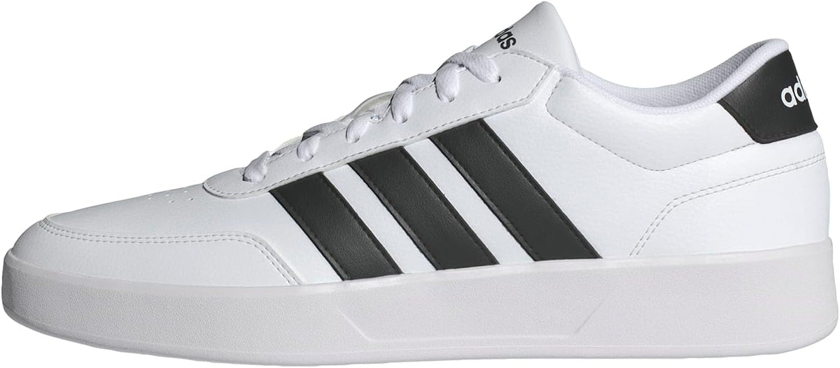 Breaknet 3.0 Shoes mens SHOES โ image 7