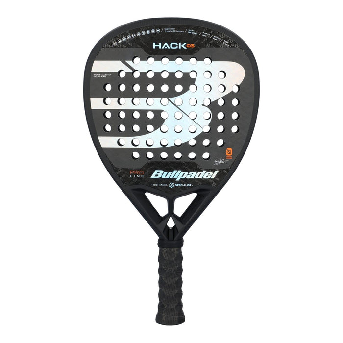 BULLPADEL HACK 03 24 471602