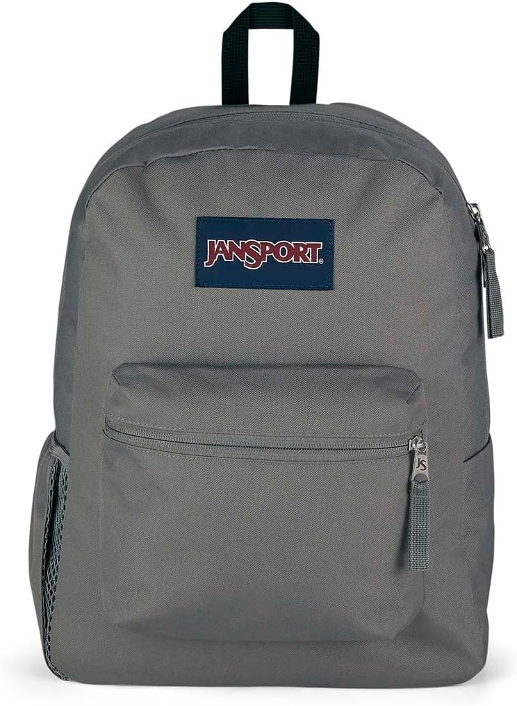 JANSPORT unisex-adult Jansport Cross Town Backpack Backpack