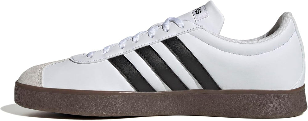 Vl Court Base mens Shoes