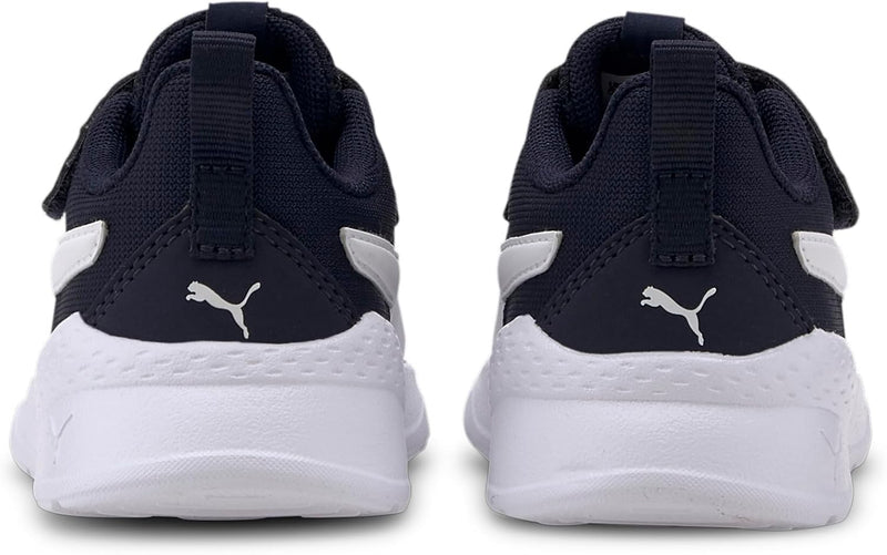 PUMA Anzarun Lite AC Inf unisex-baby Sneakers