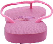 Havaianas Slim, Zehentrenner Damen