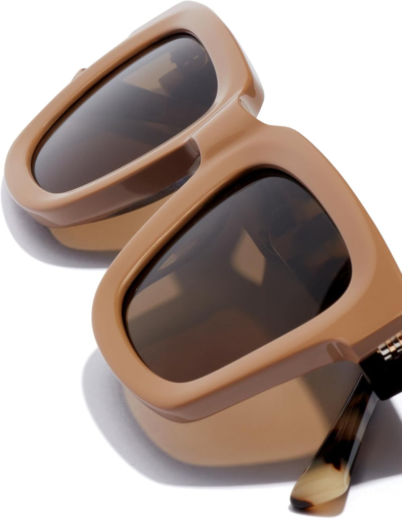 Hawkers Unisex One Uptown Sunglasses