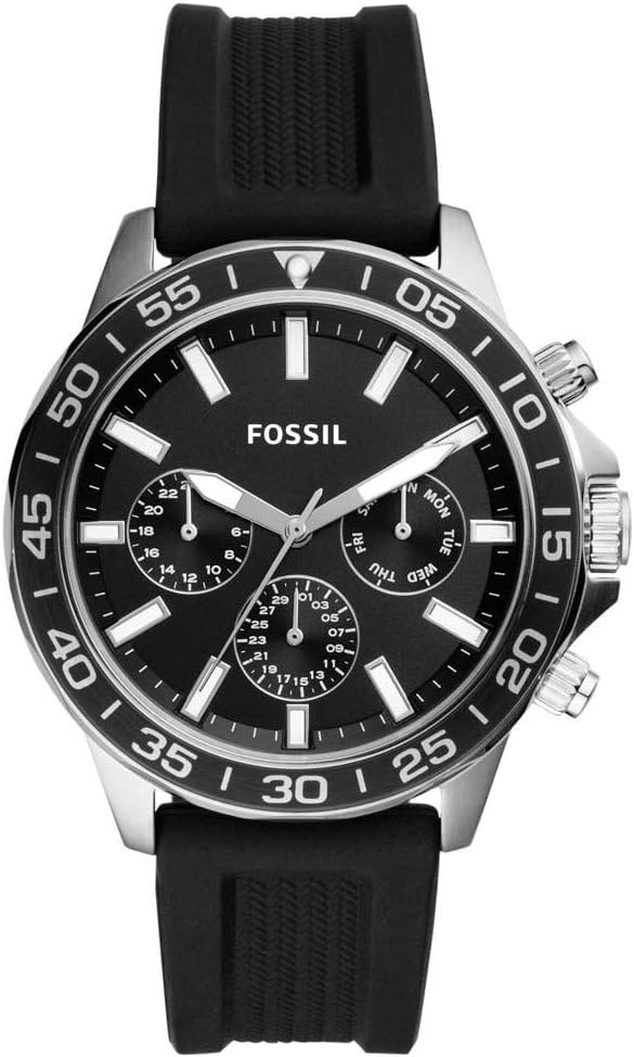 Fossil