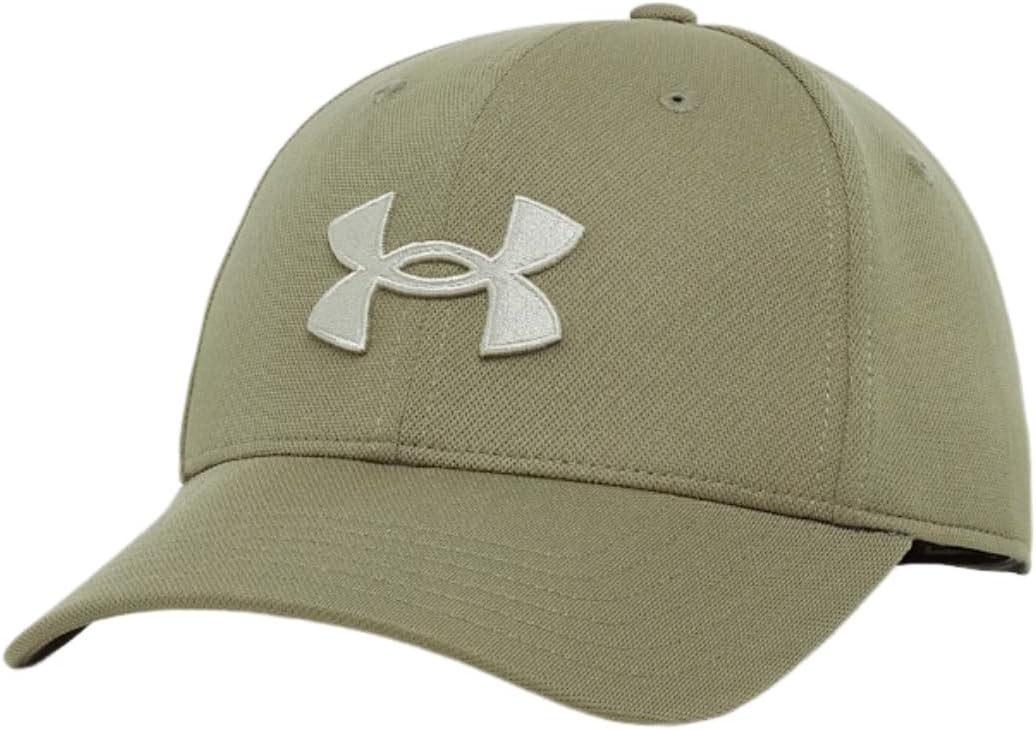 Mens Blitzing Adjustable 3.0 Cap Hat (pack of 1) โ image 12